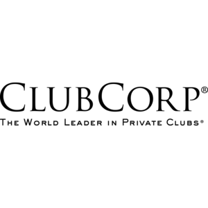 Club Corp Logo